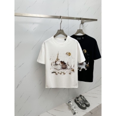 Gucci T-Shirts